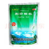 [九寨沟]荆防颗粒 15g*18袋 1盒装 荆防颗粒15g*18袋 发汗解表散风祛湿用于风寒感冒头痛身痛恶寒无汗鼻塞流涕 18小包好效期到27年 实拍图