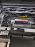 京呈M127-M128硒鼓适用惠普碳粉LaserJet Pro MFP M127-128打印机墨盒 88A黑色硒鼓 1支装 实拍图