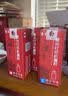 京呈W2080A/118A硒鼓适用HP惠普 MFP178nw墨盒/179fnw/179nw/179nwg/fwg MFP150a/nw/w打印机墨碳粉盒硒鼓 【高清碳粉】黑色 碳粉1支装 实拍图