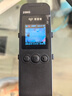 爱国者执法记录仪高清摄像头随身小型录音录像便携骑行运动相机S10 256G 实拍图