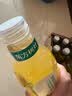 农夫山泉东方树叶900ml 茉莉花茶饮料 青柑普洱多口味饮品 茉莉花茶900ml*12瓶【大瓶装整箱】 实拍图