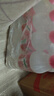百事可乐美年达 果味汽水 饮料 饮品 多口味可选 美年达白凤蜜桃味 500ml*12瓶 实拍图