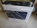璞勒（PUREPLUS）反渗透净水器800g家用厨下式直饮5级过滤10寸通用滤芯自来水过滤不锈钢双水增压远大健科净水器75G 600G反渗透净水器【包安装】 实拍图