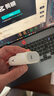 W&P适用于苹果手表胶囊充电宝器iphone16/15ProMax手机耳机自带线移动电源apple iwatch迷你便携快充 实拍图