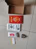 适用荣耀200手机膜80gt华为90/70pro+防窥膜60x40全包Magic6水凝膜honor50se曲屏4保护3/5/4贴膜30 进口水凝膜【超清透明-全胶贴合】3片-送神器 荣耀90 实拍图