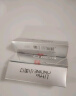小奥汀（littleondine）花心唇泥 06生锈花边 2.4g(唇釉口红 丝绒哑光母亲节女) 实拍图