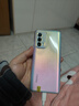 苹果/华为/vivo/三星/OPPO/IQOO/百元机学生机备用机二手手机国行优惠券补贴 颜色规格参考质检报告 魅族手机 实拍图