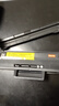 V4INK 136w硒鼓110a硒鼓(适用惠普136a硒鼓HP打印机墨盒mfp 136nw 108w 108a 138pnw 138pn) 实拍图