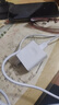 圣希顿66W超级快充适用华为novaFlip/12/11ultra/10pro手机充电头mate50/40充电器适配荣耀6A闪充数据线 【适用华为66W快充头+1.0米6A数据线】丨套装 实拍图