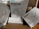 绿巨能（llano）适用富士xt50相机NP-W126S电池快充充电器xt30二代/xm5/xs10/x100vi/xt20/XE4/A5/X-Pro3微单 实拍图
