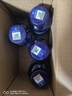 CREAK DAWN SUPP美国原装进口深海鱼油OMEGA3高浓度1000mg一瓶260粒守护心脑血管 深海鱼油一瓶半年量 实拍图