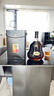 轩尼诗（Hennessy）XO 干邑白兰地 法国进口洋酒 3000ml 收藏款 实拍图