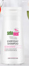 施巴（sebamed）青少年洗护套装洗发水400ml+沐浴露1L保湿护发温和洁净12岁以上 实拍图