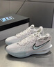 耐克（NIKE）G.T. Cut 3 EP 男/女篮球鞋 DV2918-104 46 实拍图