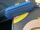 Tribit 【国家补贴】Xsound Go趣倍便携式蓝牙音箱 户外防水音箱 IPX7级防水 迷你低音炮小型 实拍图