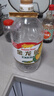 金龙鱼玉米油压榨家用厨房炒菜植物油烘培烹饪食用油宿舍用粮油批发 4L*1桶 【巧妇推荐】非转基因 实拍图
