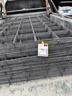 安纯工地建筑网片钢筋网片加粗铁丝网格地坪防裂网混凝土地暖网片 孔11x11 粗4.4mm，1x2米拍10张包邮 实拍图