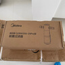 美的（Midea）顶配款前置过滤器智能自动冲洗无需手动 前置净水器 安全环保铜8T/h 全屋净水器 【自动冲洗】顶配款超10T智能款 实拍图