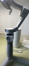 大疆（DJI）Osmo Mobile SE 手机云台稳定器 AI跟拍智能跟随 自拍杆 vlog拍摄神器 可折叠手势跟拍 手持稳定器 OM SE【包+自拍器+延长杆+美颜灯】 随心换两年版（超值推荐） 实拍图