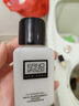 奥伦纳素（Erno Laszlo）滋润保湿护肤水 60ml 拉丝蛋白水 实拍图