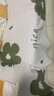 多巴胺沙发巾一片式沙发垫夏季四季通用沙发套罩万能通用型ins风 美丽花语 180X260CM【双人沙发全盖】 实拍图