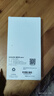 KOOLIFE 适用于 OPPO K11手机壳保护套K11手机套镜头全包磨砂淡化指纹软壳外背壳 黑色 实拍图