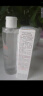 雅漾（Avene）专研修护霜滋润版40ML*2 敏肌速修面霜保湿舒缓干皮乳液 38礼物 实拍图