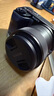 索尼（SONY）E 11mm F1.8 超广角定焦镜头 小巧轻便 Vlog随心记录 SEL11F18 实拍图