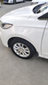 万力轮胎/WANLI汽车轮胎 185/65R15 88H SP203 适配MG/标致301/铃木启悦 实拍图