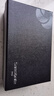 新秀丽（Samsonite）男士短款钱包牛皮卡包驾驶证件收纳包 礼物送爸爸TK6*09002 实拍图