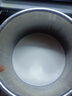 安质康（AN ZHI K） 黑蒜机全自动智能酸奶机家用黑蒜锅米酒机泡菜纳豆酸奶发酵机发酵锅大容量6升 6L三代升级版 多功能发酵机【酸奶+黑蒜】 实拍图