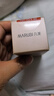丸美（MARUBI）防晒补水舒缓修护套装 轻薄不油腻防晒乳SPF50 PA+++ 防晒霜军训 【试用】小金钻防晒20g 实拍图