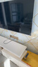 津赢适用于长虹语音电视遥控器 通用RBE900VC/901VC/902VC CHIQ 55Q3T 50Q3T 43Q3T 65Q3T 遥控板 实拍图