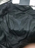 艾伦伯顿（Alen Botun）健身服男套装高弹压缩冬季保暖内衣速干衣冬天运动紧身训练跑步服 科幻两件套【升级二代保暖绒】 3XL (190-220)斤 实拍图