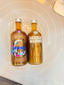 绝对 （Absolut）伏特加 洋酒 40度 700ml 异彩限量版  实拍图