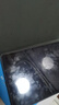 zoyu iPad9保护套2021新款第九代适用苹果2020平板电脑10.2英寸第8/7代2019保护壳 宇航员的幻想【配钢化膜】 实拍图