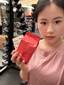 WILAKON女王硒片hpv转阴提高增强免疫抵抗力有机麦芽硒代蛋酸男女通用 7盒装【提高免疫，高危消除】 实拍图
