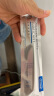 独爱人体润滑液润滑剂成人房事免洗可舔持久润滑油夫妻3ml*10支  实拍图