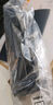 天色适用惠普LaserJet Pro 400 M401硒鼓M401d MFP M425dn/dw打印机cf280a墨盒p2035n易加粉P2055d HP80a 05a 实拍图