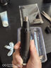 TrueX电动私处剃毛器脱毛仪剃毛刀腋下修眉腿毛鼻毛修剪器男士女性阴部去脱毛器比基尼私密处腋毛肛毛 升级4刀头脱毛仪 智能数显 大功率剃毛 全身可用 实拍图