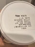 木器腻子膏木质家具修补膏木地板修复补漆木门钉眼木工腻子原子灰 红橡-550g 无规格 实拍图