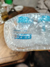 文龙胶水  雪奥液体胶水1127 文龙胶水毛刷胶水高粘度带毛刷头胶水5瓶装 办公财务用品 5瓶装 实拍图
