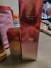 心清堂润颜乳液清爽水润舒缓保湿补水抗皱紧致锁水男女通用 80ml（家庭装） 实拍图