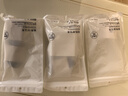 驰界type-c数据线快充线6A正品超级闪充电器120/100W/88W/66W安卓5A适配华为荣耀小米三星vivo原装套装 【1米套装】100W超级快充头+6A快充线 实拍图