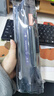 盈佳m1136硒鼓 388a硒鼓 适用于 惠普m126a硒鼓 p1106 p1108 hp m128fn墨盒 m126a cc388a硒鼓 易加粉双支装 实拍图