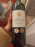 红玫瑰庄园(La Rose Gadis) 法国进口 红葡萄酒 750ml 750mL 实拍图