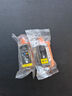 佳能原装墨盒PGI-35/CLI-36便携打印机适用iP110/iP100/TR150标准容量墨盒 PGI35CLI36-国产兼容套装 实拍图