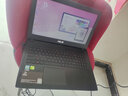 Alienware外星人笔记本电脑二手 高端电竞游戏本吃鸡永劫三角洲行动性能本15R3R4M17 15R4/8代I7/16G/1060 9成新 实拍图
