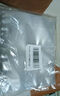 达派（dapai）德国真空封口机打包全自动家用商用抽真空打包机食品干湿两用保鲜 25*30cm（50片装真空袋） 实拍图