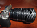 腾龙（Tamron）官方旗舰店A063 28-75mm F2.8 G2腾龙二代28-75 E口全画幅微单变焦镜头大光圈影像 索尼E卡口 套餐二【腾龙UV礼包+偏振镜+闪迪128G卡+包】 实拍图